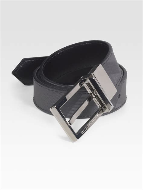 burberry belt macys|Burberry belts prices.